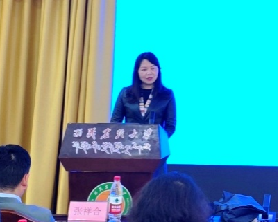 1782972209250080.png